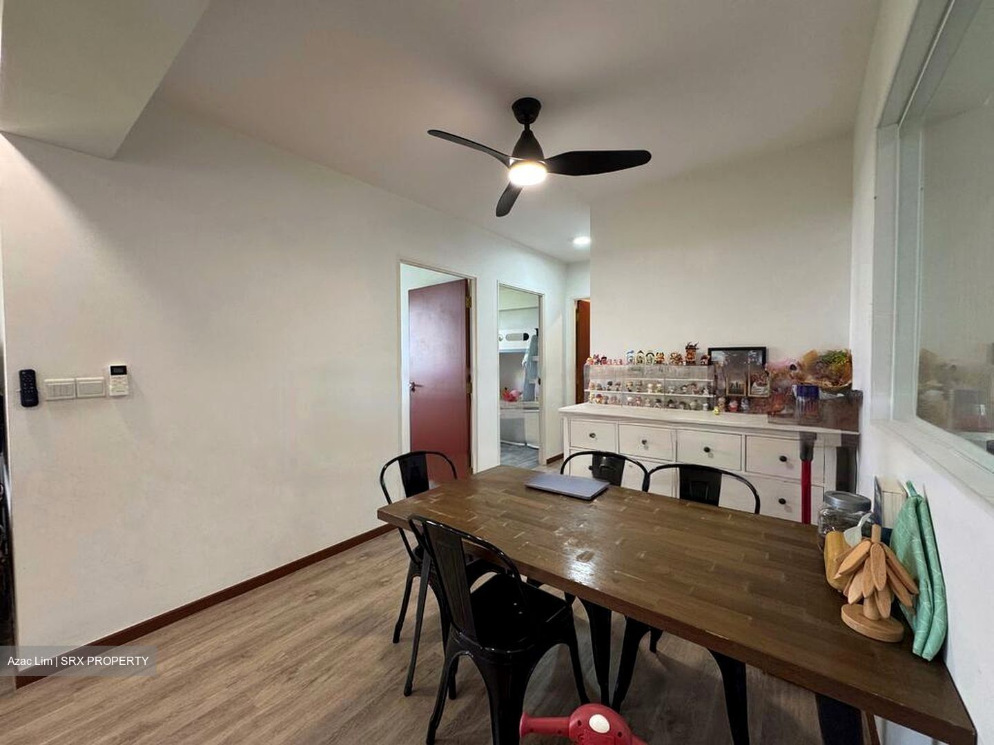 Blk 672B Vine Grove @ Yishun (Yishun), HDB 4 Rooms #463443821